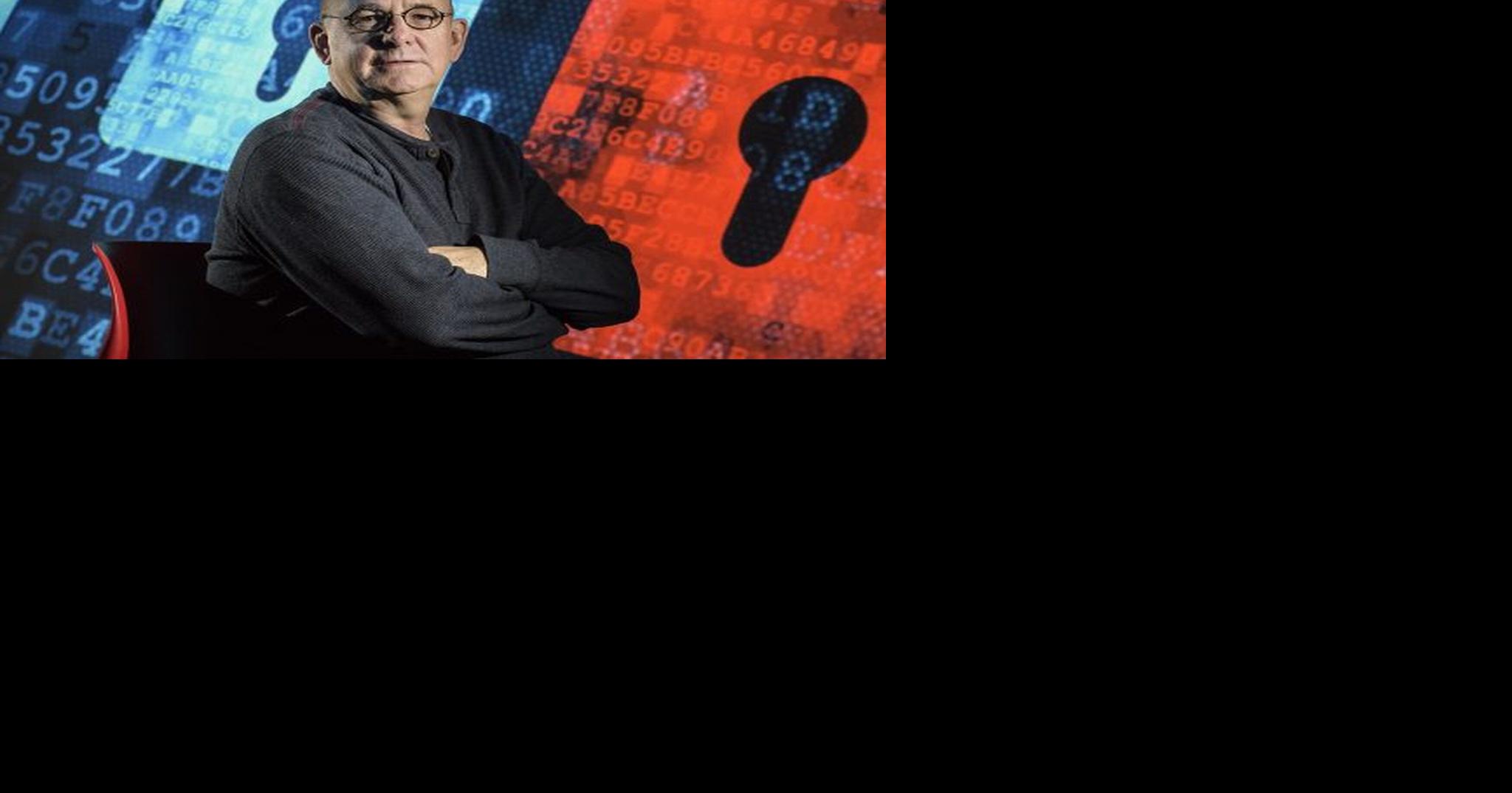 NSA designates Wright State center for cyber defense education | Local ...
