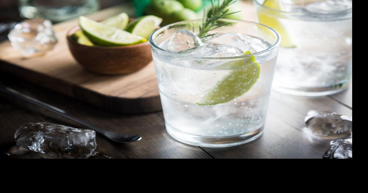 World Gin Day is Saturday: Dayton distillers say the spirit deserves a second look