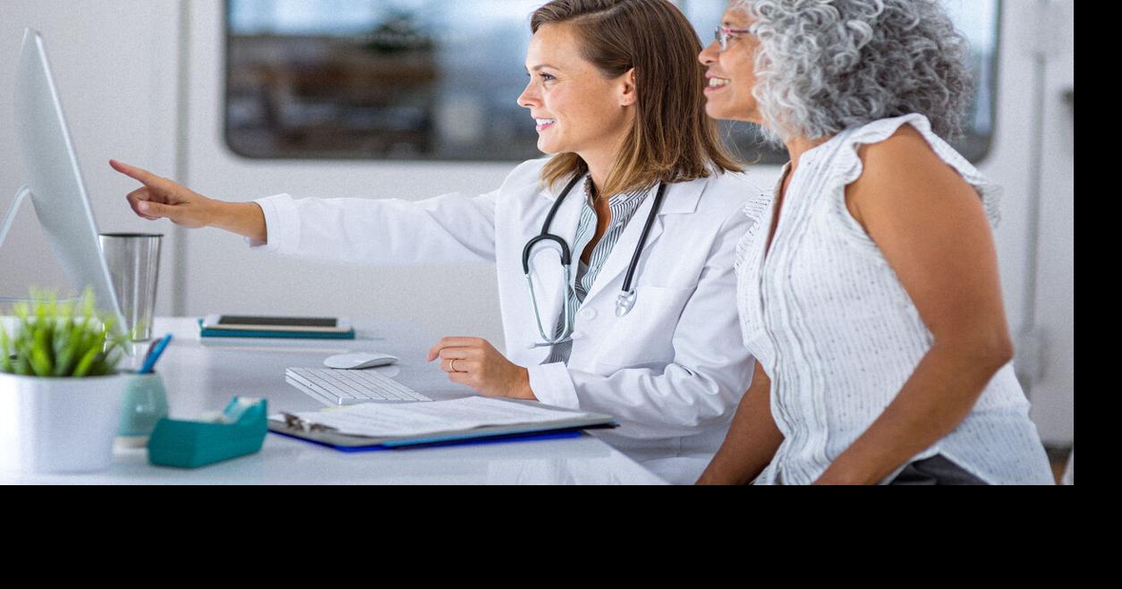 You might qualify for stronger healthcare coverage: What to know about MyCare Ohio