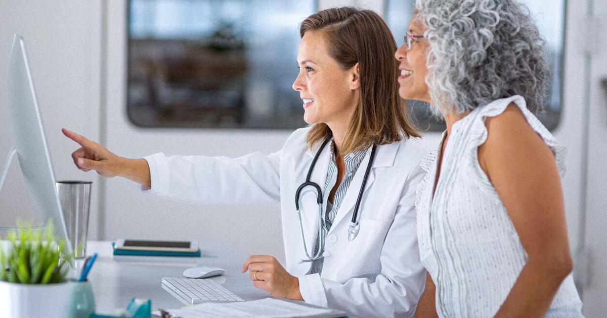 You might qualify for stronger healthcare coverage: What to know about MyCare Ohio