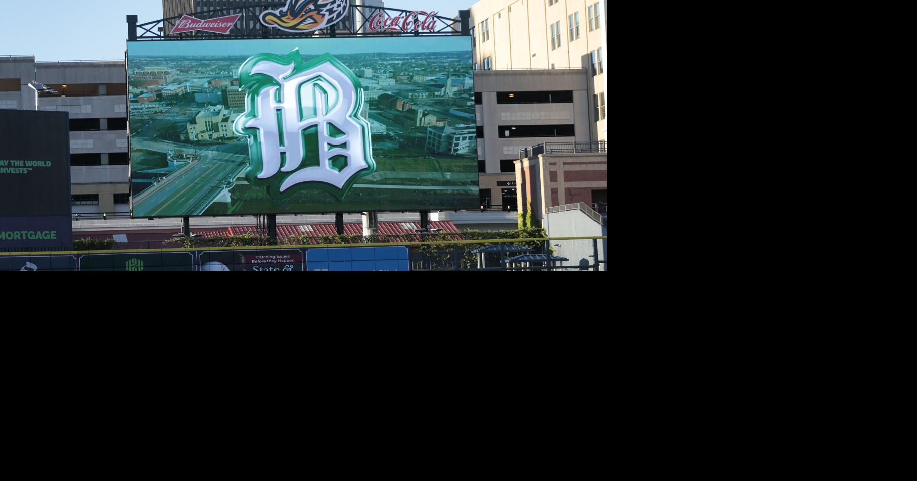 Updates: Badin captures first state championship since 1996 with win over Bishop Watterson
