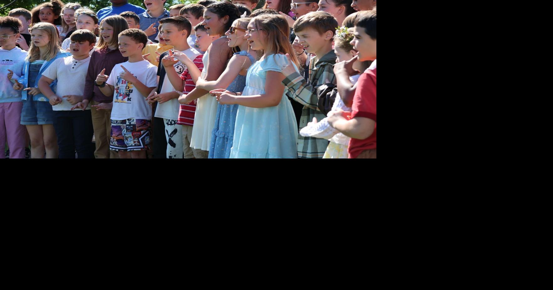 News and events happening in the Dayton area