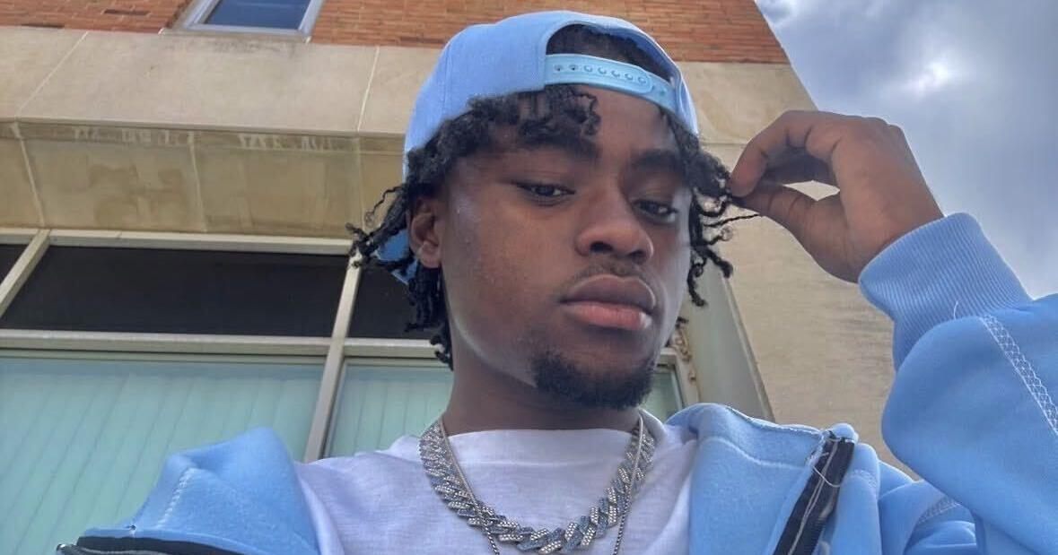 Community raises thousands for family of Haitian student who reportedly died by suicide