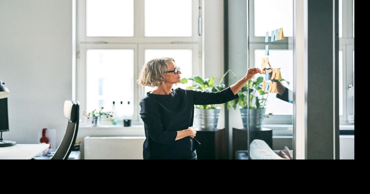 Forgetting appointments, deadlines and that call to Mom: The phenomenon ...