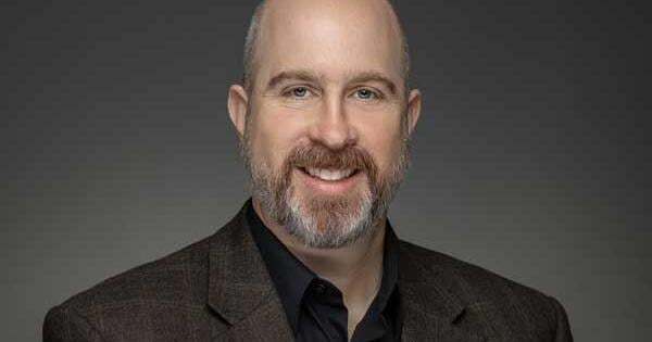 Vice provost to be University of Dayton’s interim provost in presidential transition