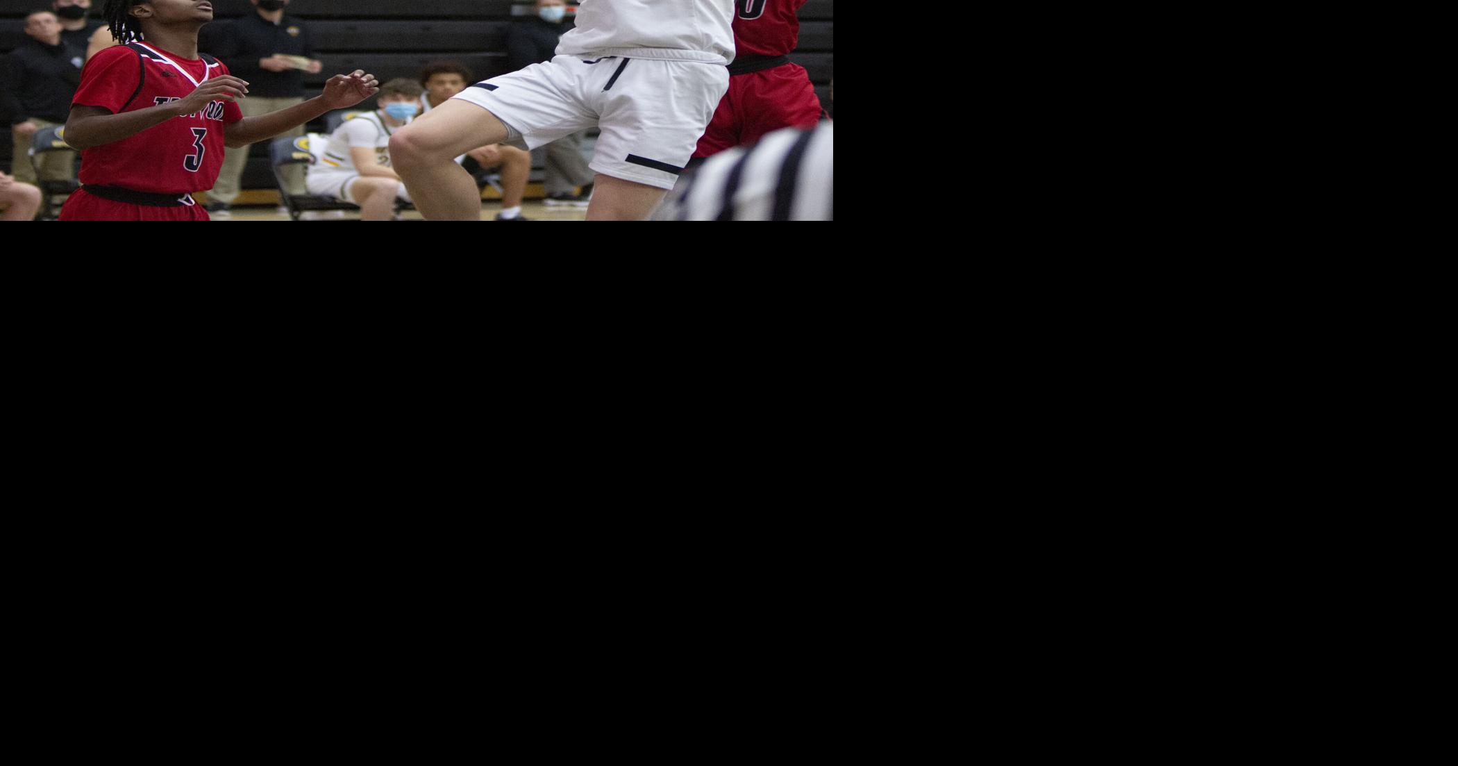 Boys basketball: Trio of GWOC teams eye district titles | Sports ...