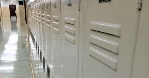 Former band director files lawsuit against Miamisburg schools after fallout from Charlie Kirk comments