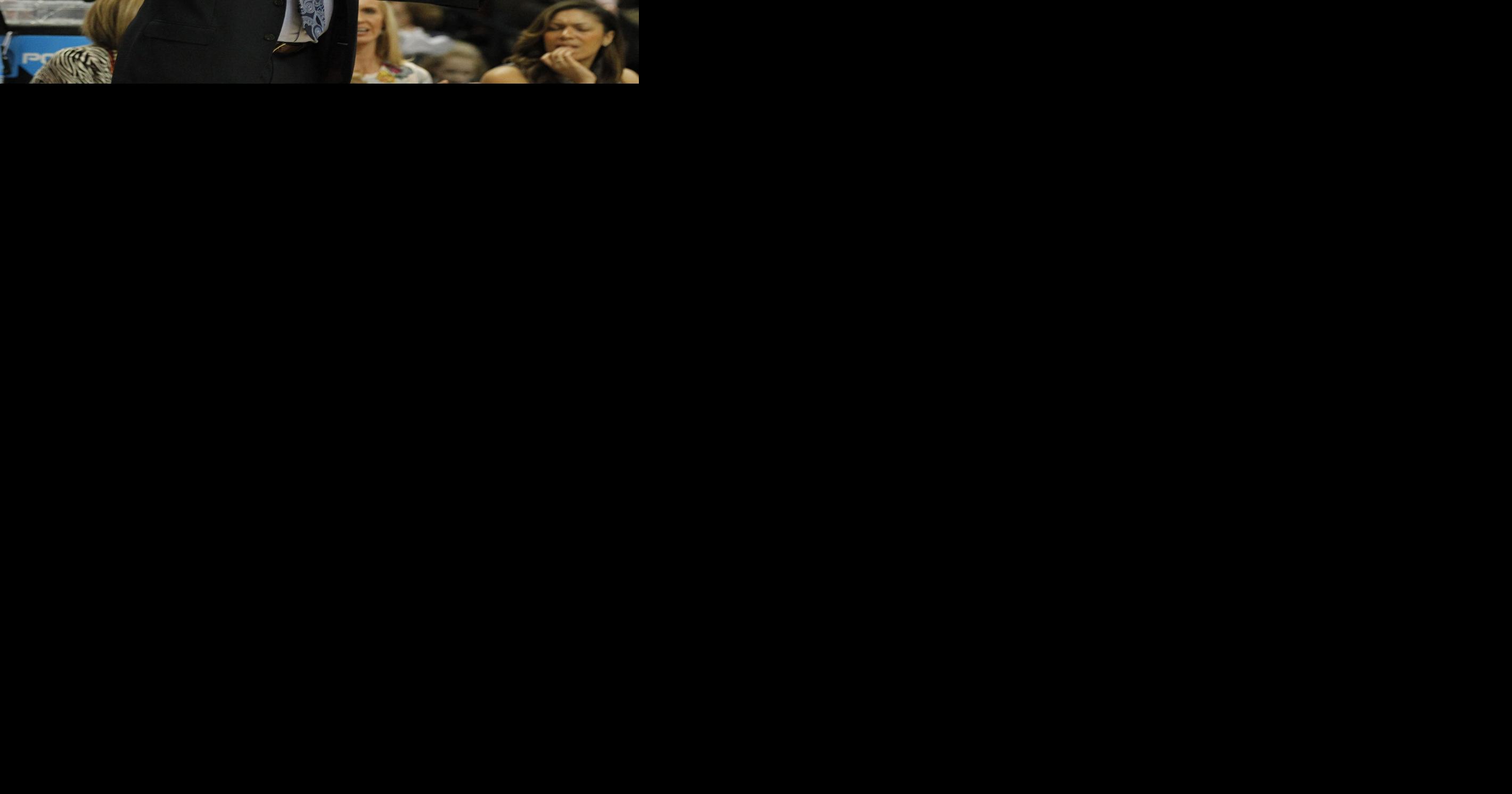 UConn's dominance of women's basketball brings diminishing return ...