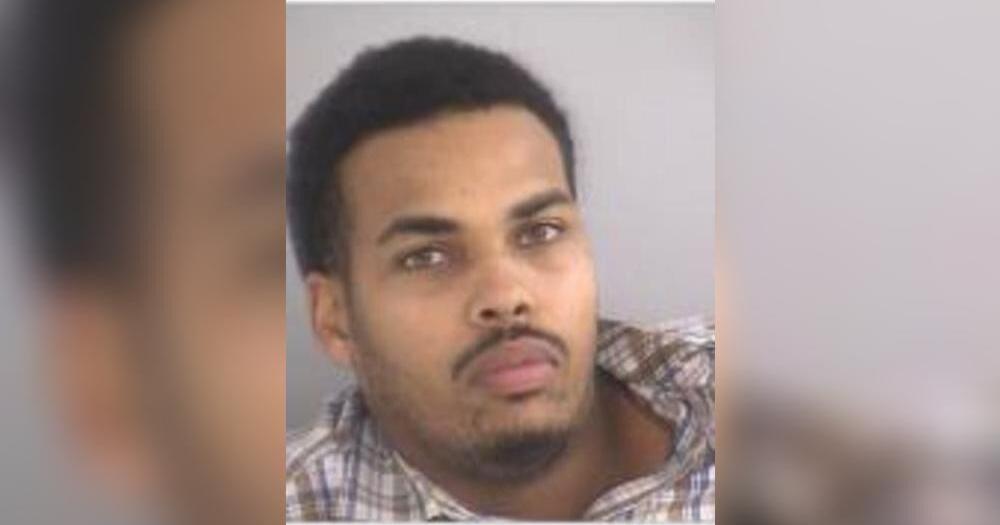 Man at center of Dayton police video sentenced to prison | Crime ...