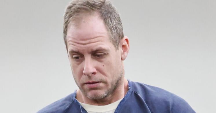 Is Caleb Flynn media coverage too intense for a fair murder trial?