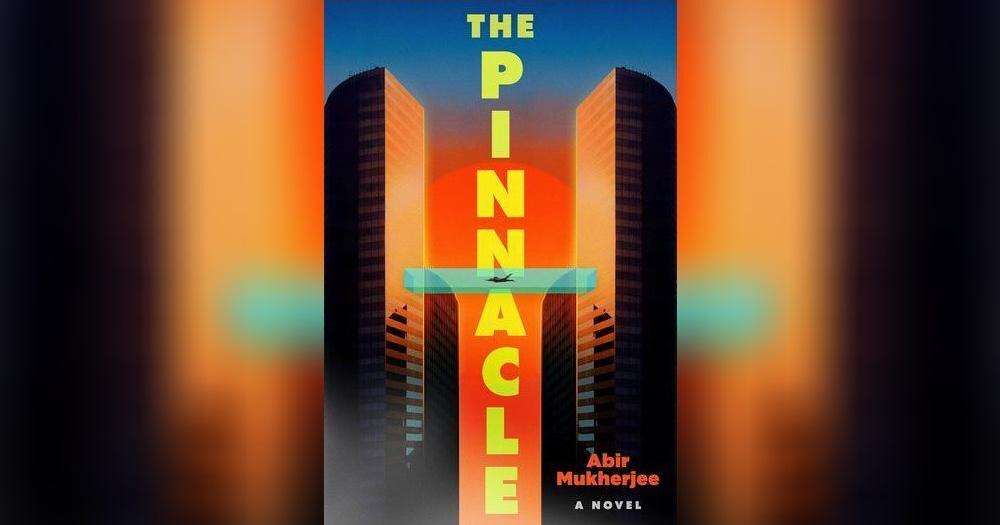 Two thoroughly entertaining mysteries that make great summer reads