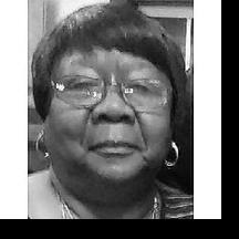 MIKESELL, Judy | Local | daytondailynews.com