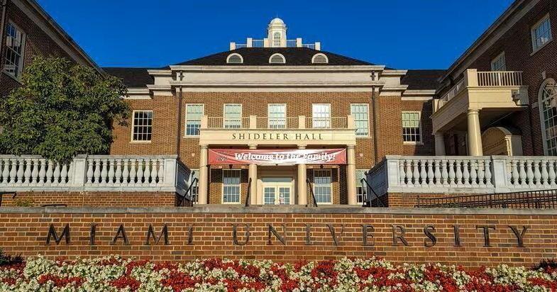 Miami raises tuition for undergrads, graduate students