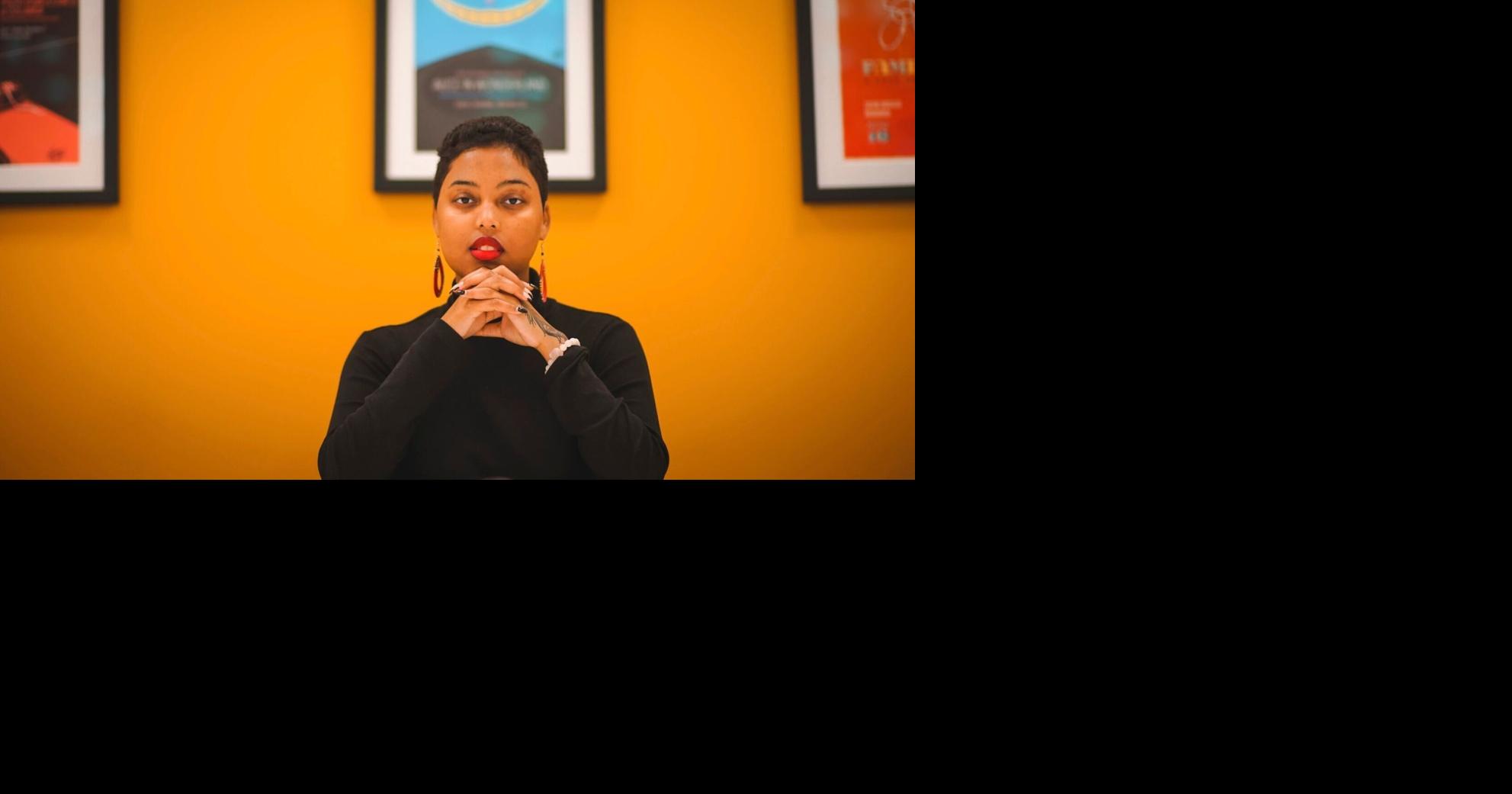 Cincinnati Opera explores Afrofuturism, Troy’s Arbogast fall lineup, ThinkTV’s ‘Art Show’ Emmy noms and other arts news