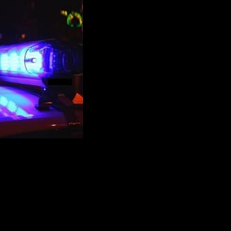 Man hospitalized after being struck by CSX train in Troy