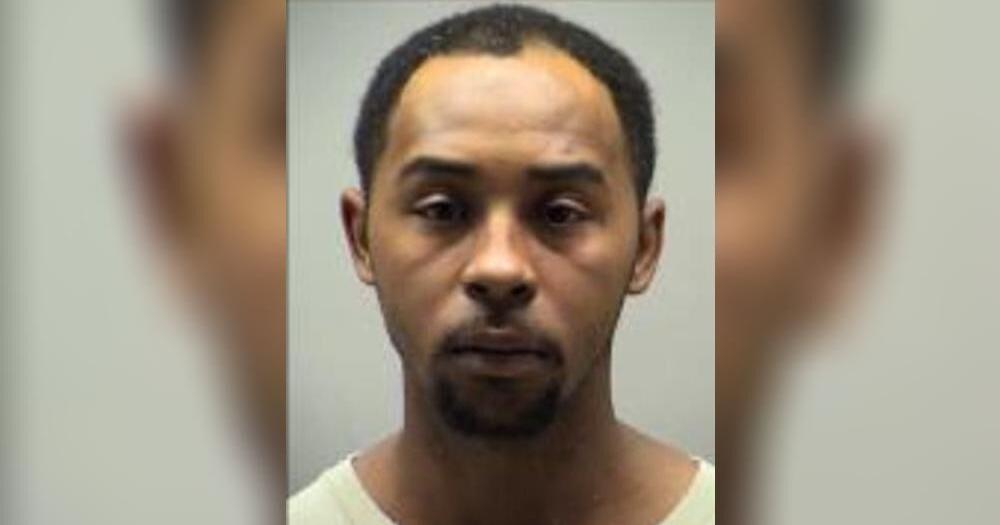 Dayton man pleads guilty to cousin's shooting death | Local ...
