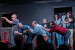 Improv.jpg