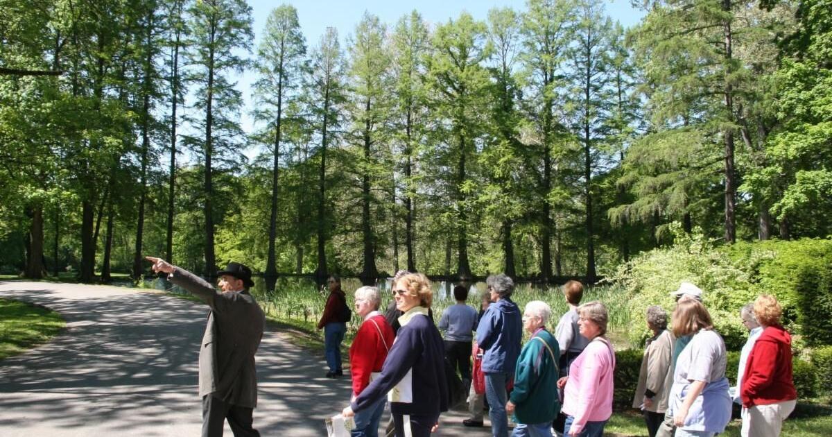 Summer Tour Series begins this weekend and celebrates Springfield's 225th