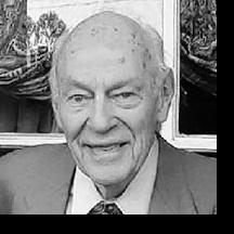 HOFF, Russell | Local | daytondailynews.com