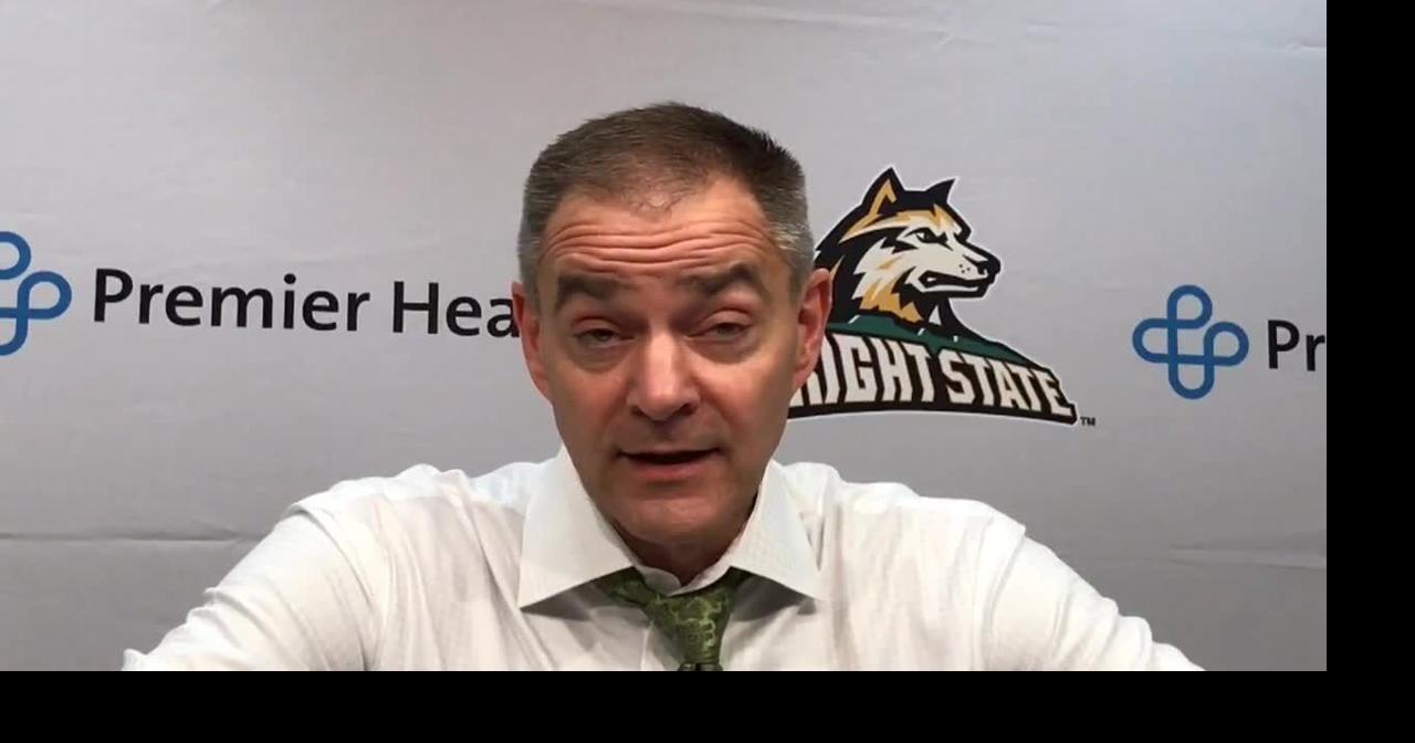 5 things to know about Wright State Raiders win vs. NKU | Sports ...