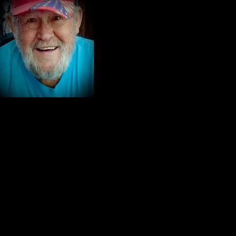 Dillon, Joe | Local | daytondailynews.com
