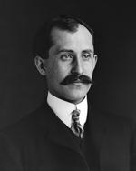 Orville Wright 01