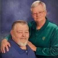 Frederick Riggs Frederick Riggs Jr. | Local | daytondailynews.com