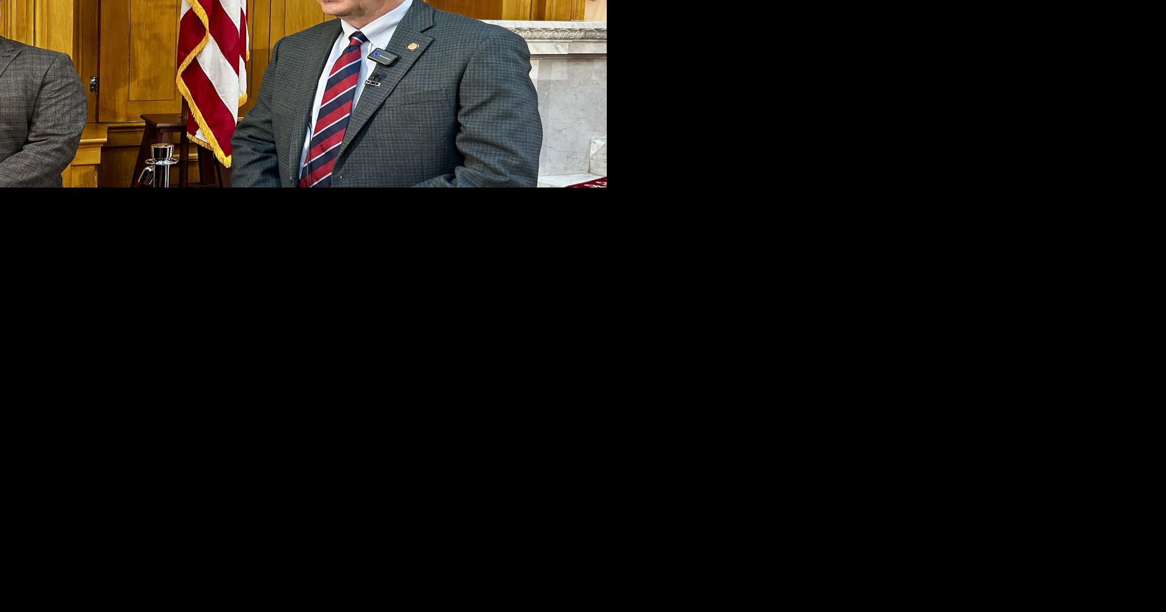 GOP, Dems offer 15 state-level immigration bills, but Ohio House leader ...
