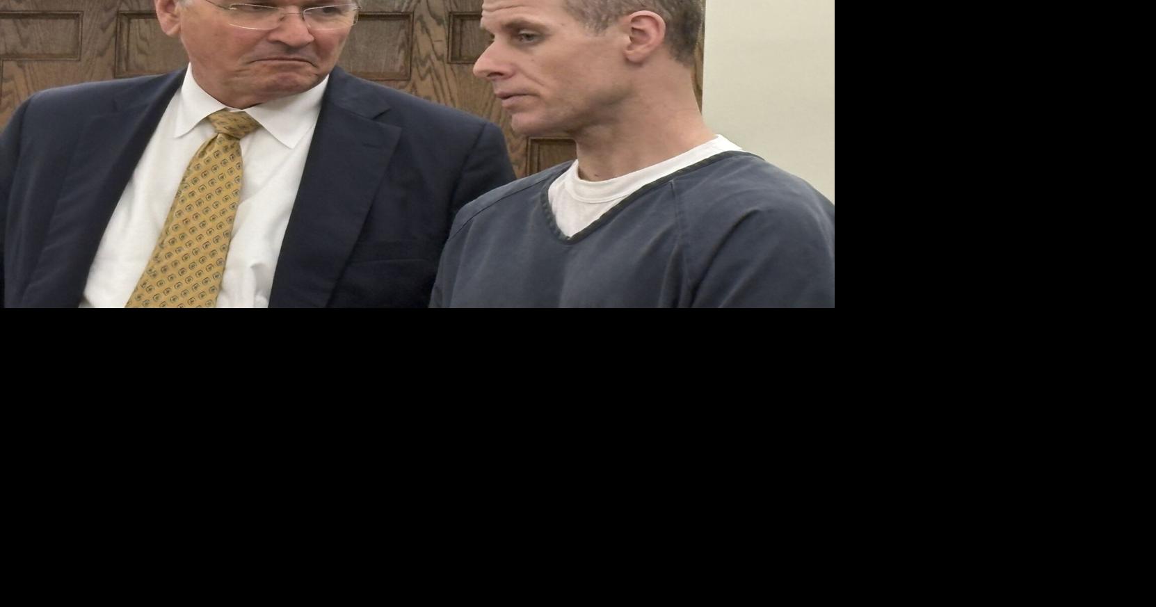 Caleb Flynn murder trial: Court to consider family attendance, media recording motions