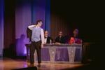 Gem City Living | Local comedy, festivals, music and more events to keep you busy in May😊