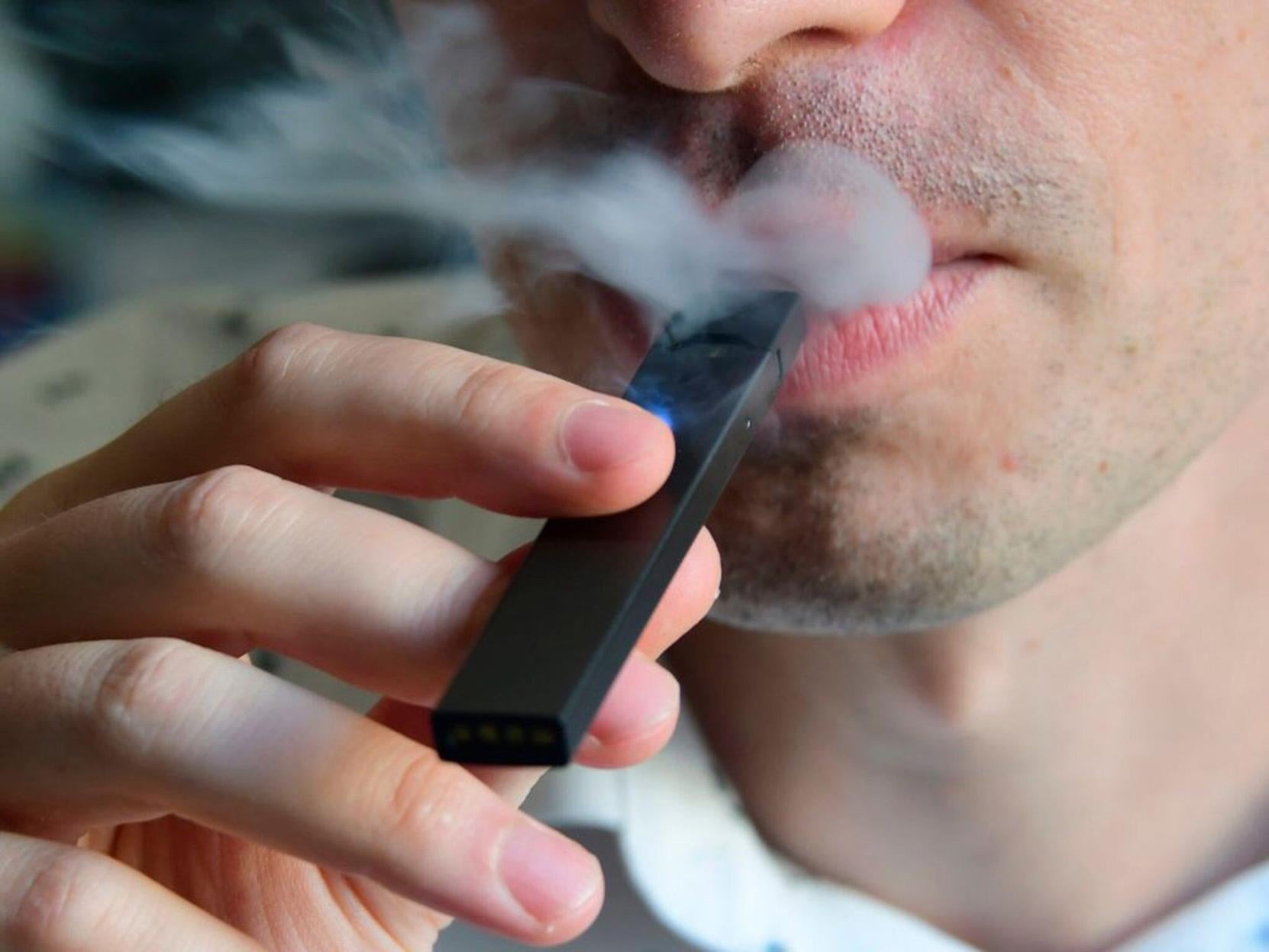 where to buy e cigarette locally E-Cigarettes at the Point of Sale – Counter Tobacco