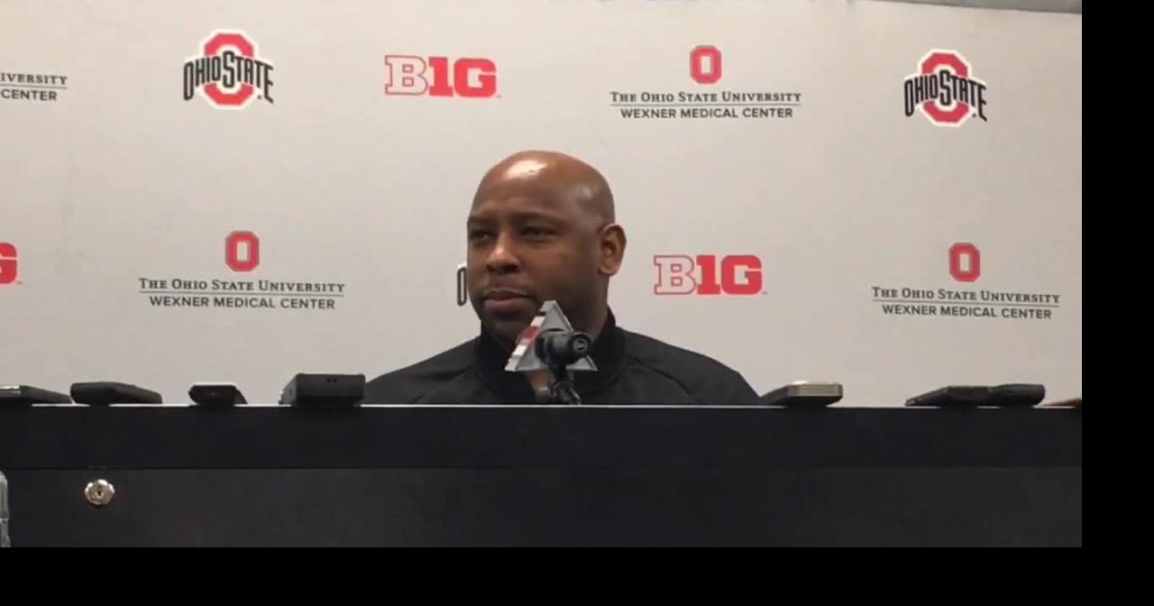 5 things to know about Ohio State football’s newest defensive coaches ...