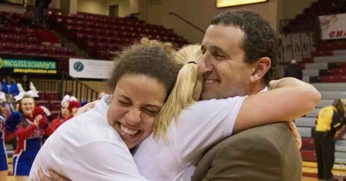 Archdeacon: The legacy of Jim Jabir lives on