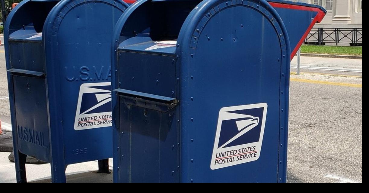 2026 brings changes for mail-in ballot deadline in Ohio elections ...