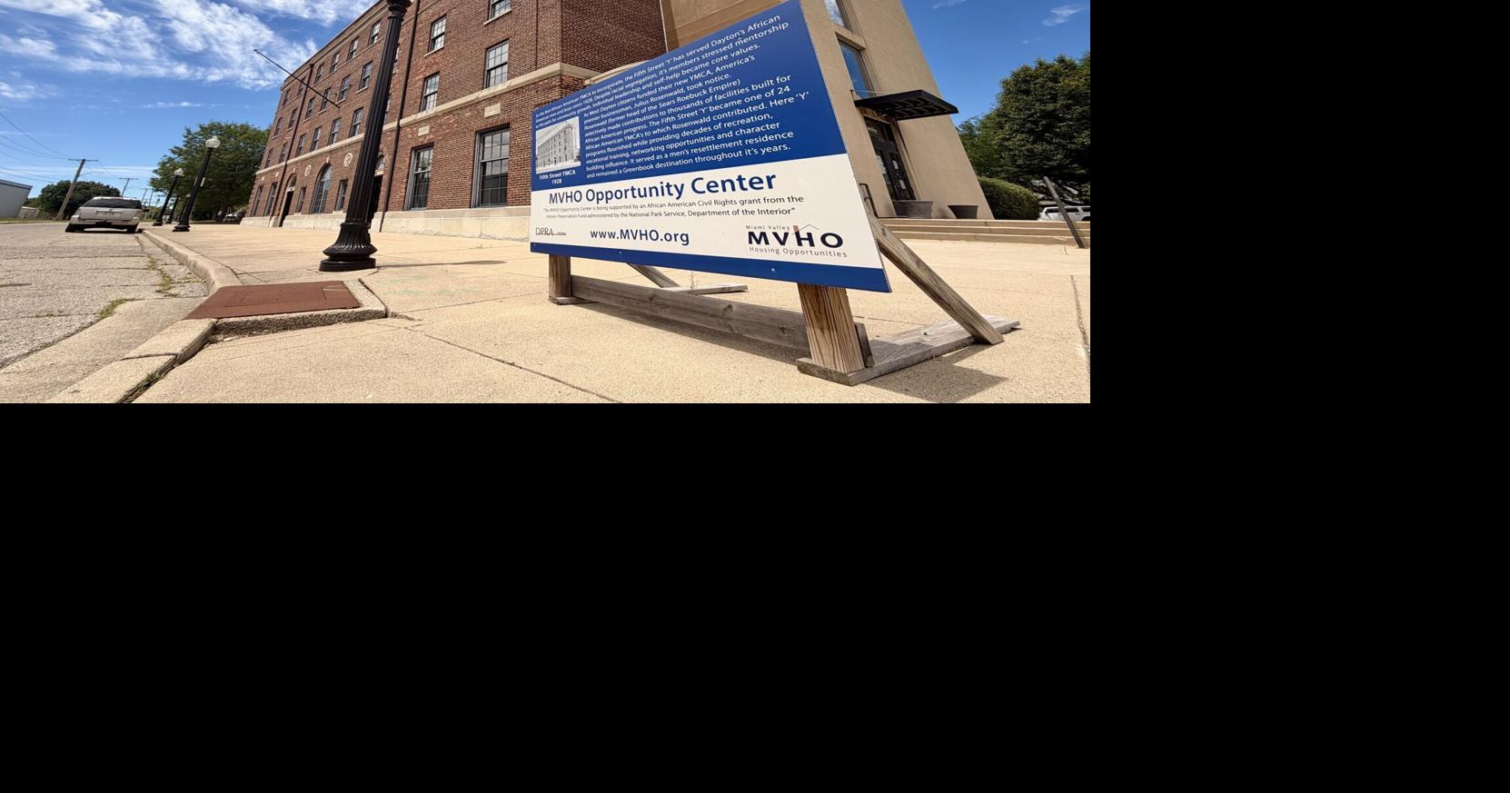 Dayton event to celebrate the 36th anniversary of the Americans with Disabilities Act