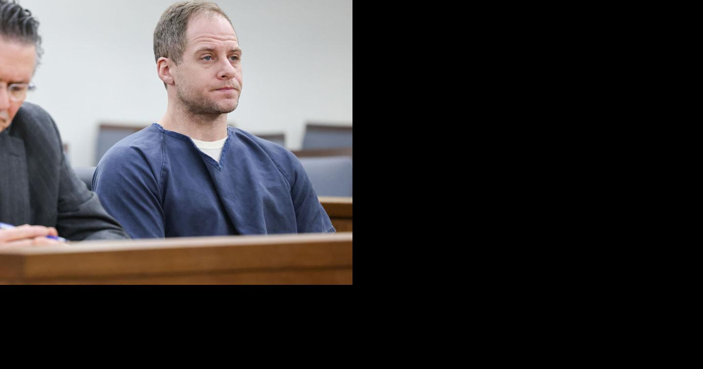 Caleb Flynn murder trial starts Thursday with jury selection: What you need to know