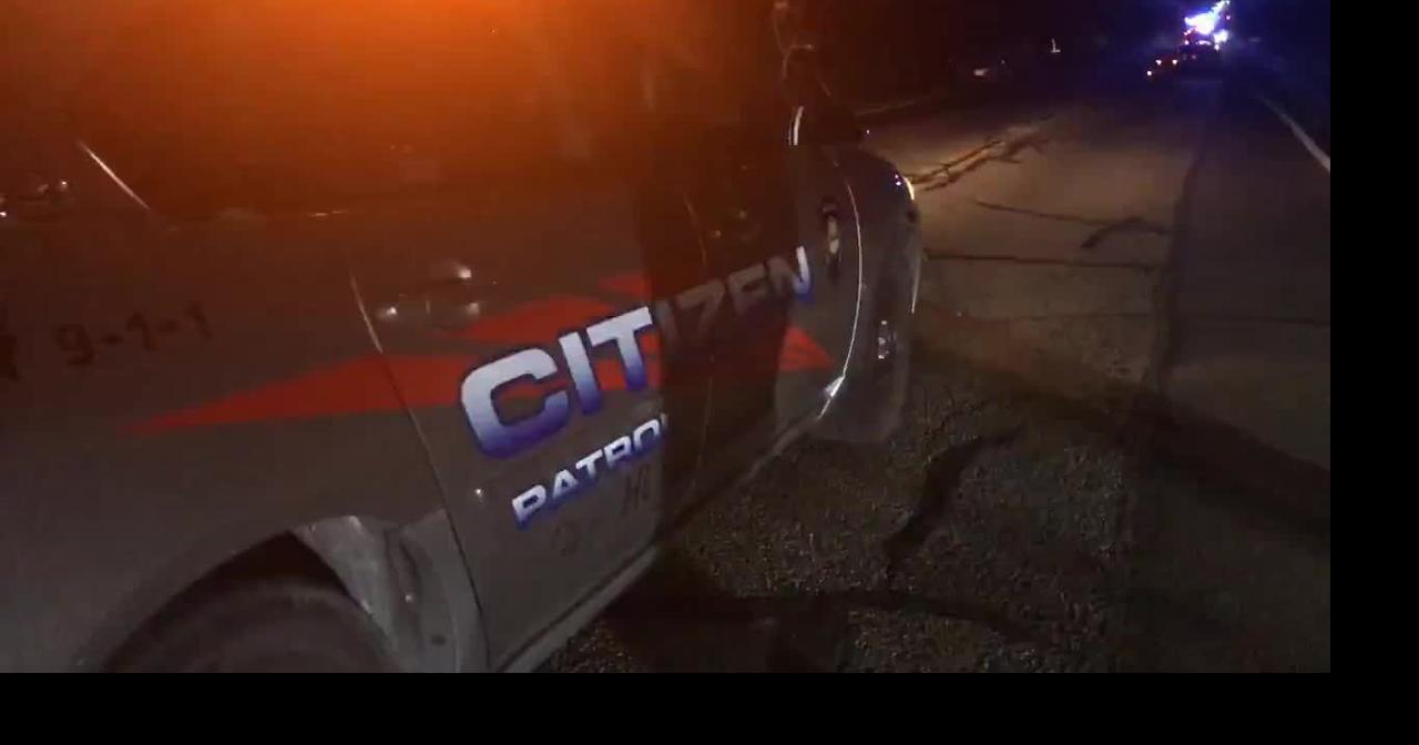 Police: Alcohol suspected in fatal motorcycle crash in Huber Heights ...