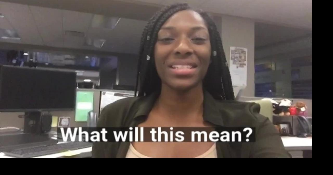 New area code for the Miami Valley coming in 2020 | Local ...