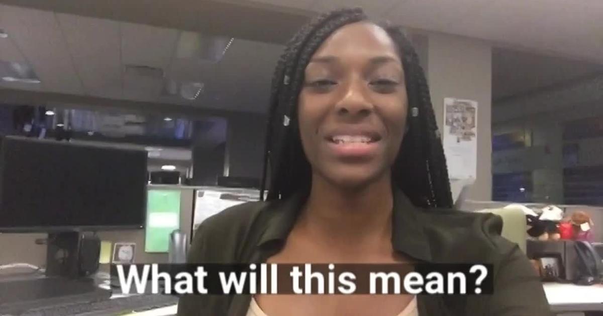 New area code for the Miami Valley coming in 2020 | Local ...