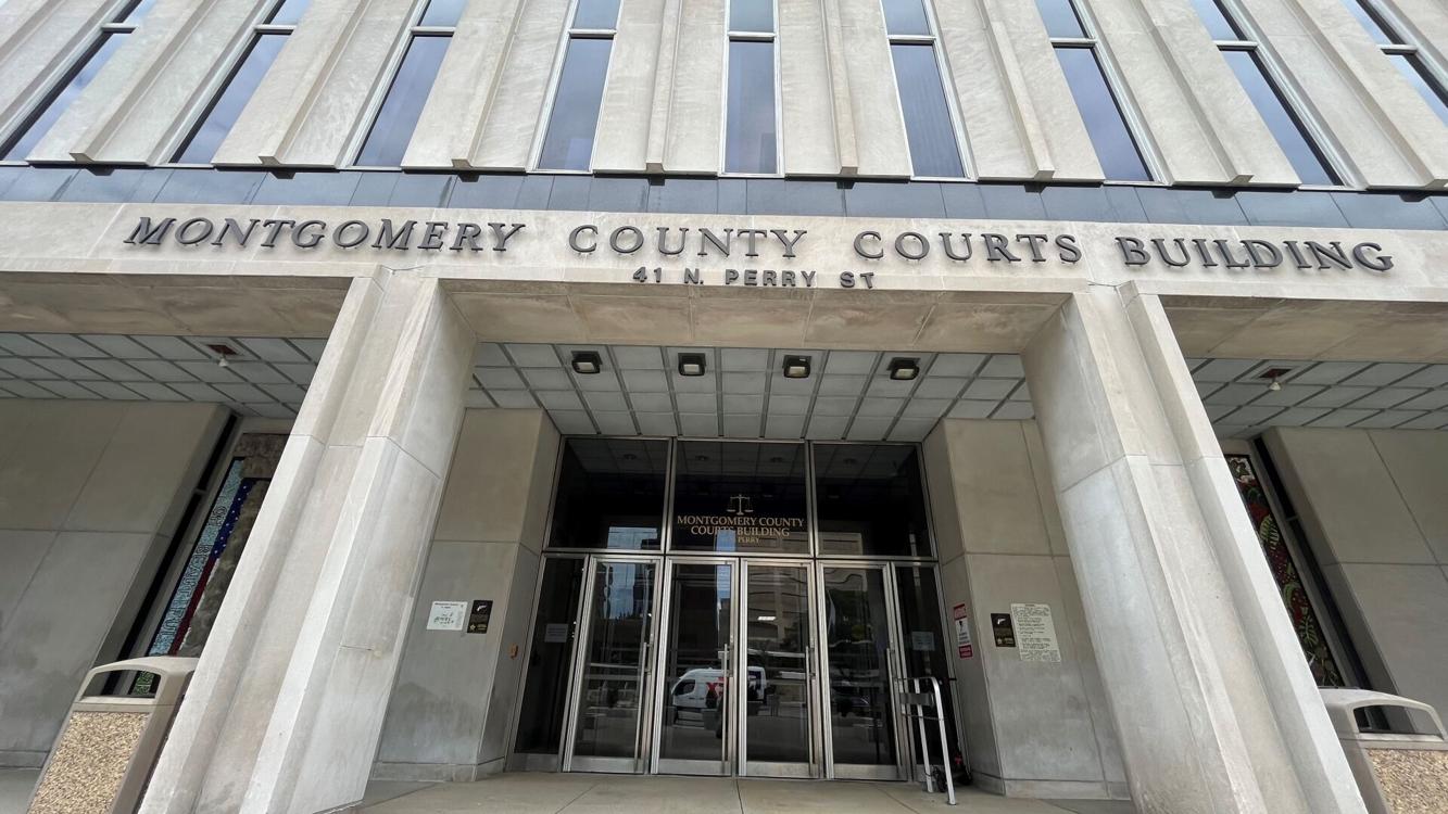 Teen accused of strangling, raping woman outside day care | Local ...