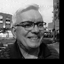BEISER, Kenneth | Local | daytondailynews.com