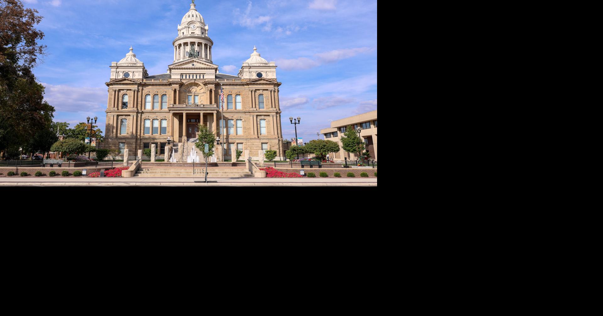 Troy council softens proposed public sleeping ordinance, delays final vote