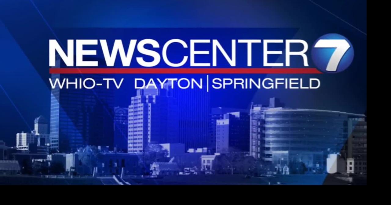 Police investigating allegation of child abuse at a Dayton home | Local ...