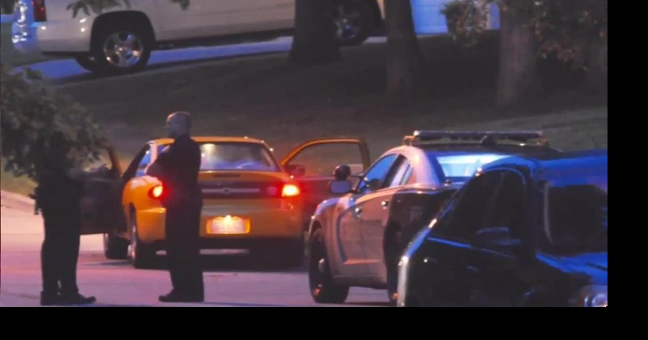 2 charged in connection to man's fatal stabbing | Dayton Crime | Crime ...