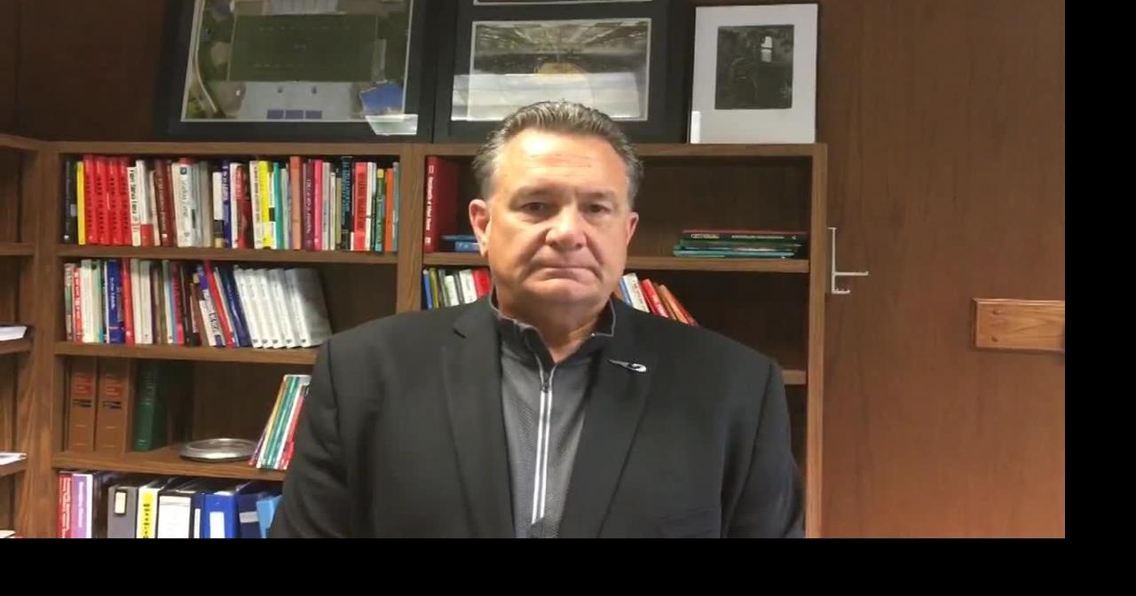 Kettering and schools fund position to help families in need ...