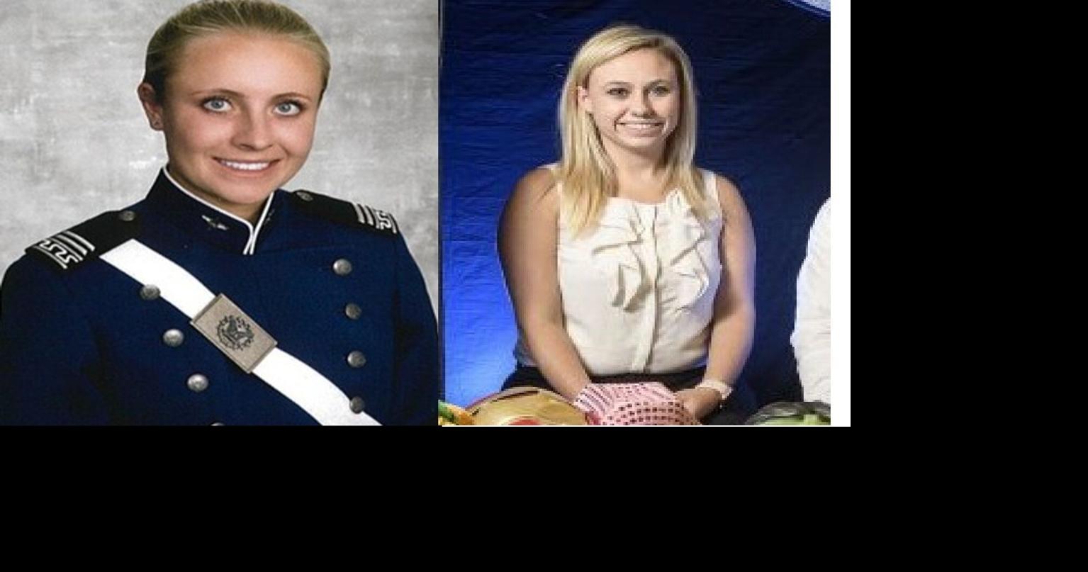 Murder-suicide investigation of 3 Wright-Patt workers remains open