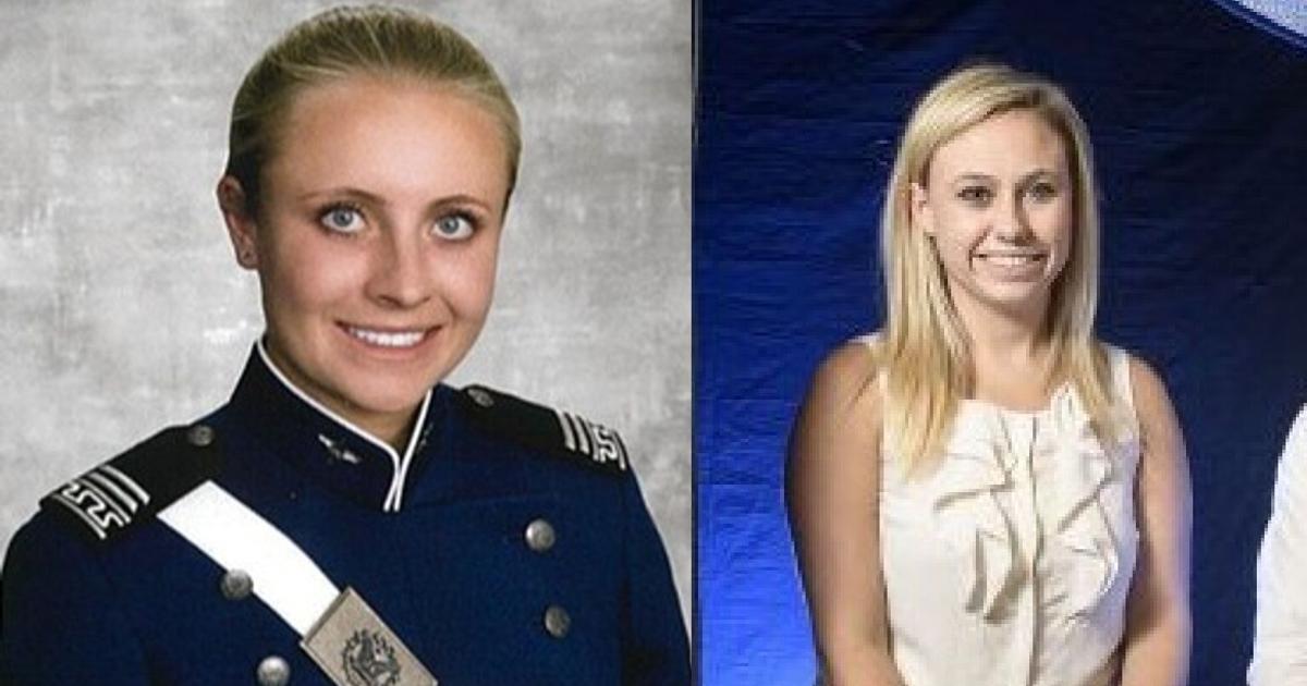 Murder-suicide investigation of 3 Wright-Patt workers remains open