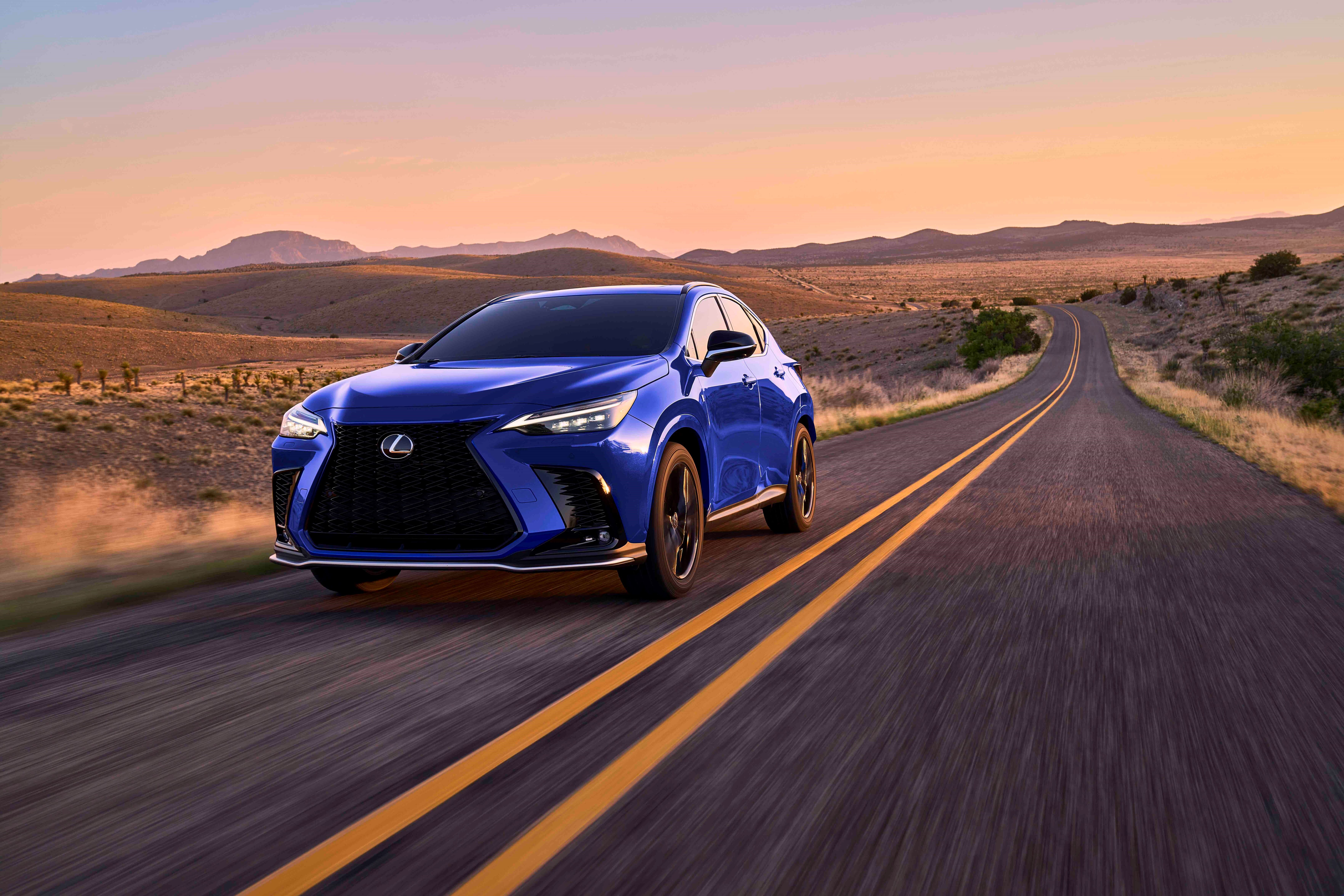 Lexus クロスボディバッグ ネイビー 69cad9a6b9a1e.image.jpg?crop=