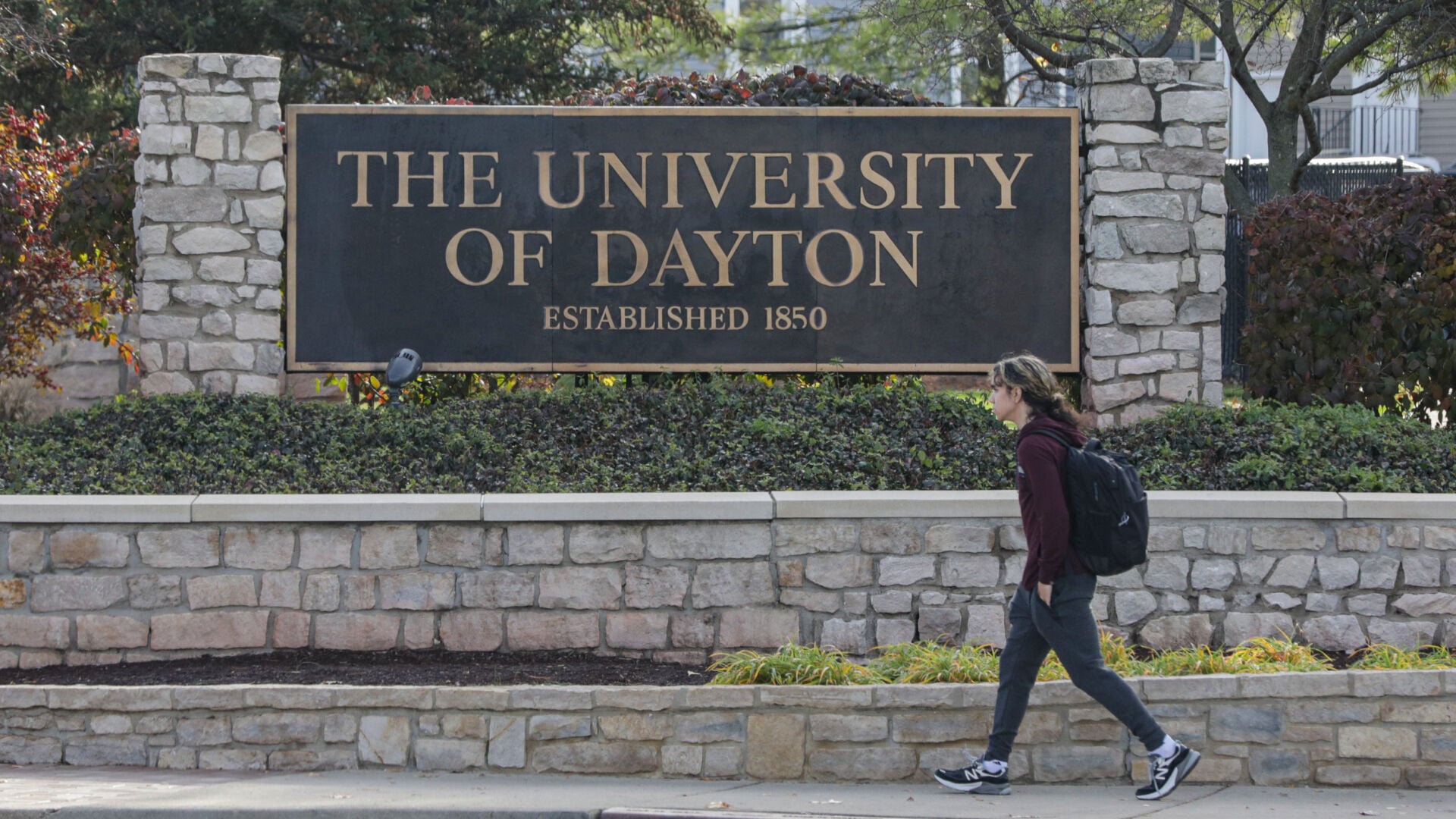 UD will use $1.4M Gates Foundation grant to develop AI tools for public schools
