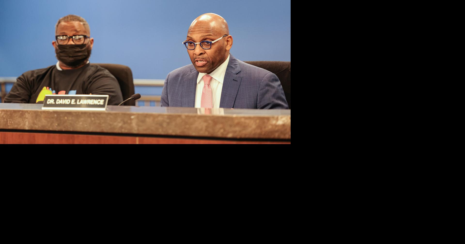 Dayton Public to discuss levy at school board meeting tonight